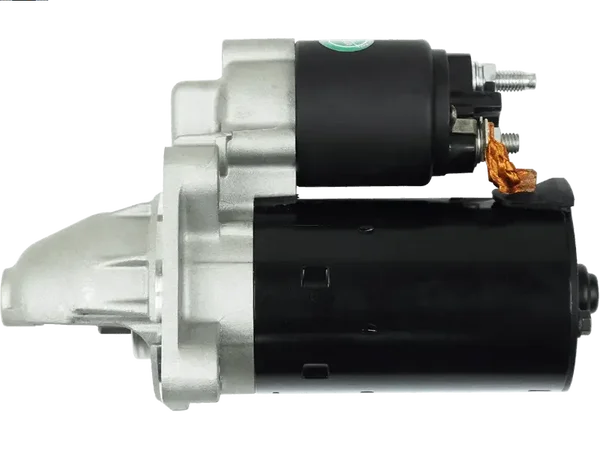 Démarreur Bosch 0001108408