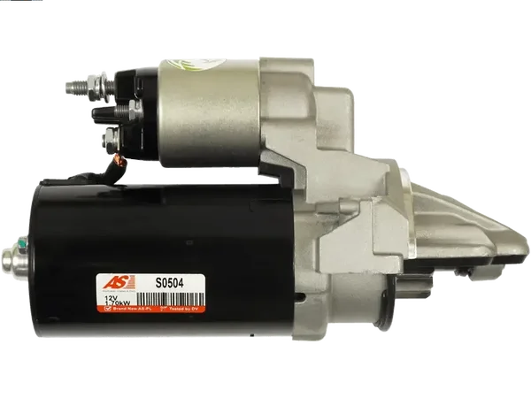 Démarreur Bosch 0001115088