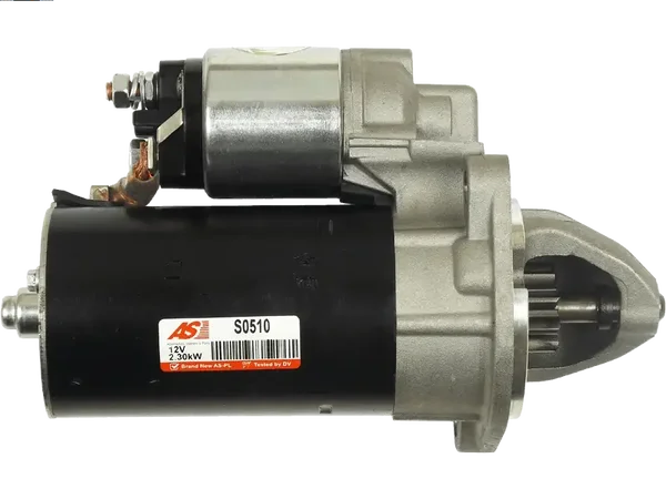 Démarreur Bosch 0001109360