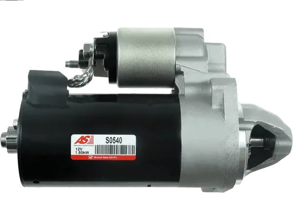 Démarreur Bosch 0001139085