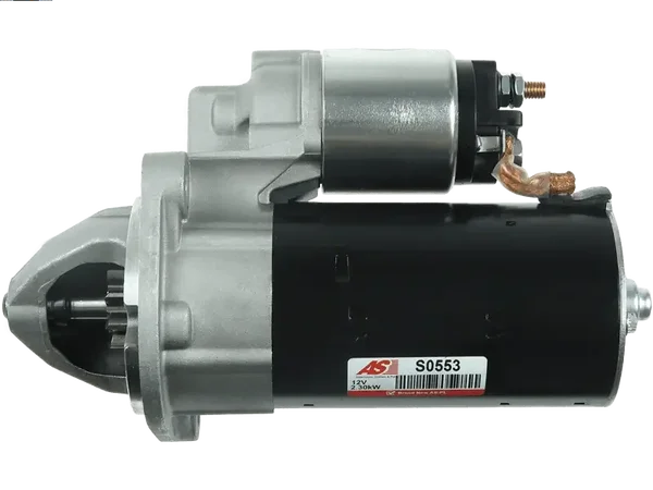 Démarreur Bosch 0001109356