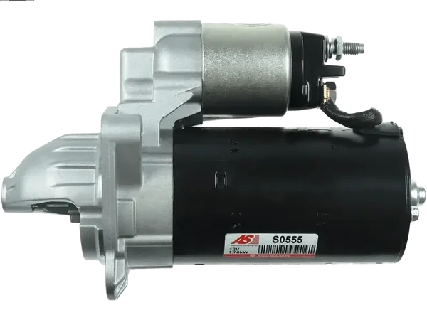 Démarreur Bosch 0001109403