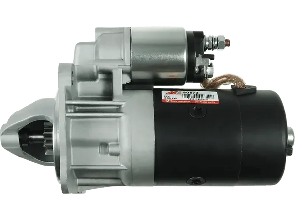 Démarreur Bosch 0001219012