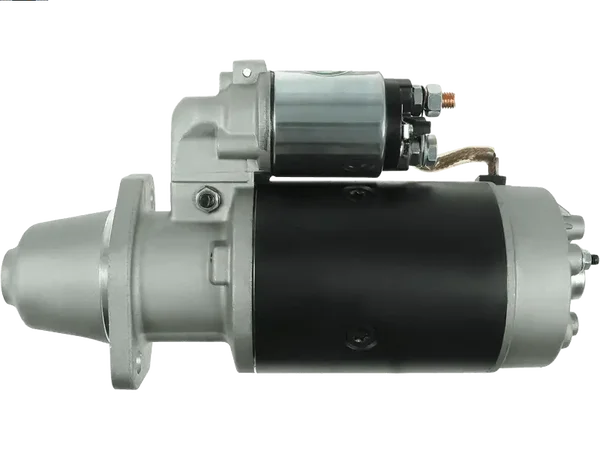 Démarreur Bosch 0001368050