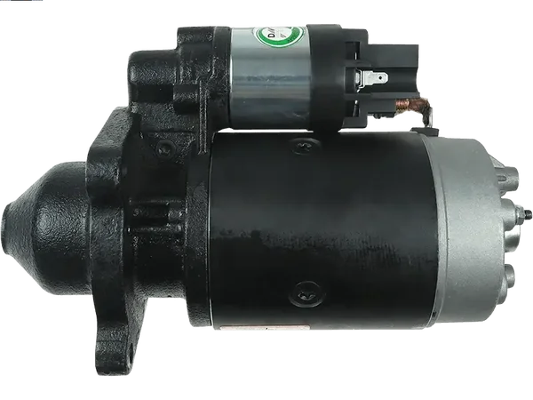 Démarreur Bosch 0001369020