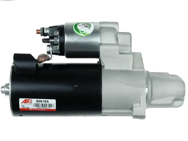 Démarreur Bosch 0001149404