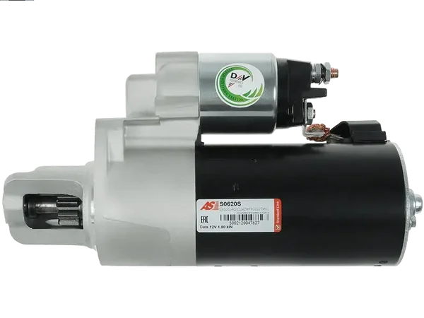 Démarreur Bosch 0001149416