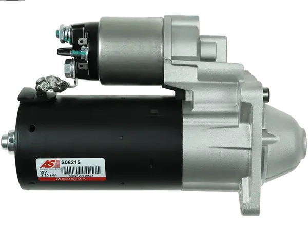 Démarreur Bosch 0001148003