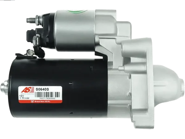 Démarreur Bosch 0001138047