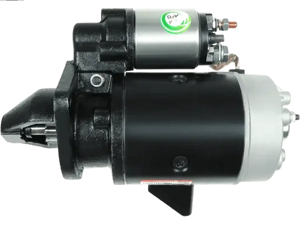 Démarreur Bosch 0001362045