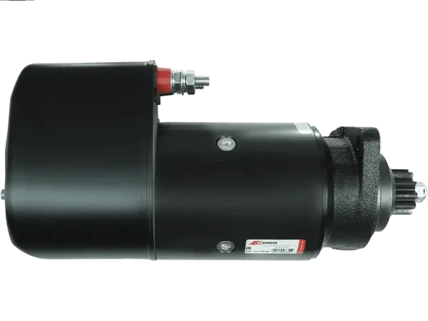 Démarreur Bosch 0001418013