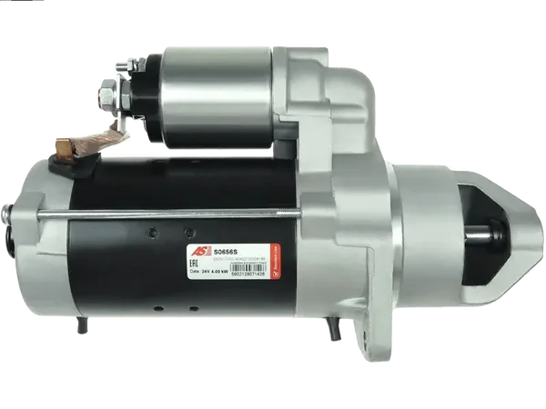 Démarreur Bosch 0001231039