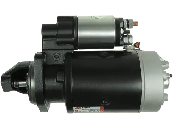 Démarreur Bosch 0001363105