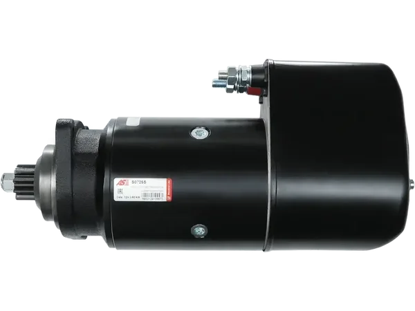 Démarreur Bosch 0001401066