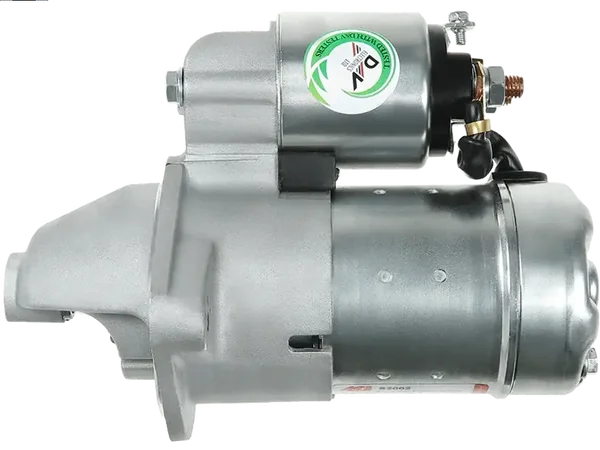 Démarreur Hitachi S114808