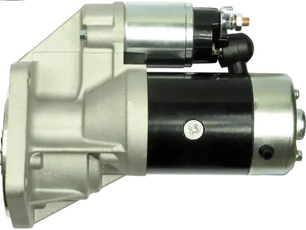 Démarreur Hitachi S114877C