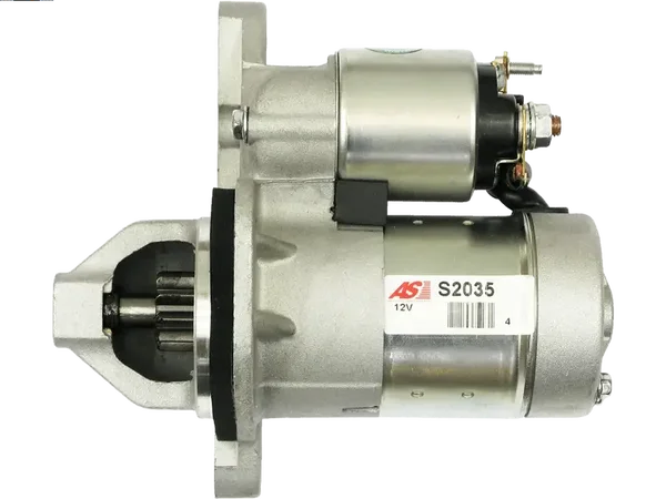 Démarreur Hitachi S114926