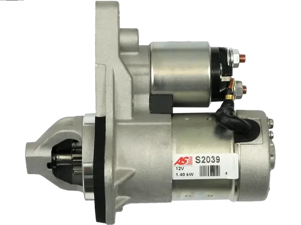 Démarreur Hitachi S114901