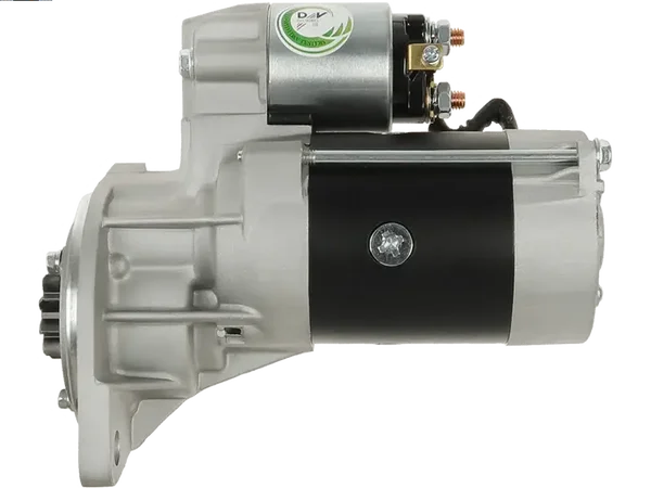 Démarreur Hitachi S13-407