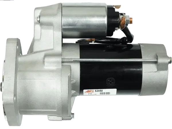 Démarreur Hitachi S25158A