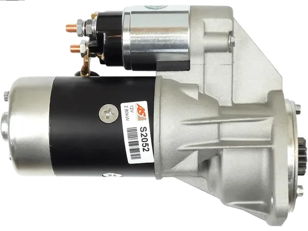 Démarreur Hitachi S13-111