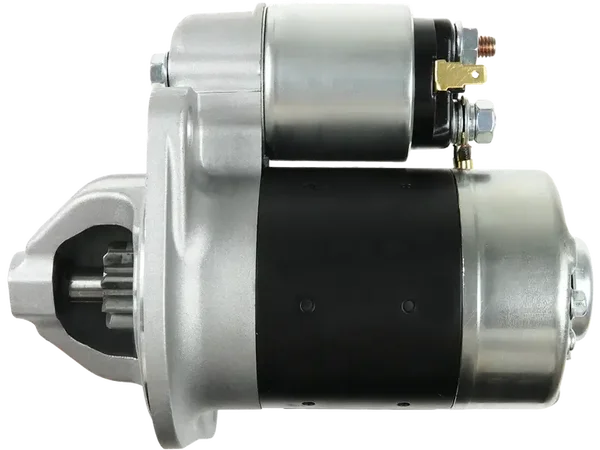 Démarreur Hitachi S114-655