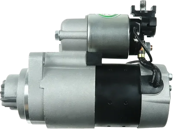 Démarreur Hitachi S114-881