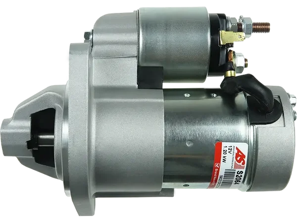 Démarreur Hitachi S114-940