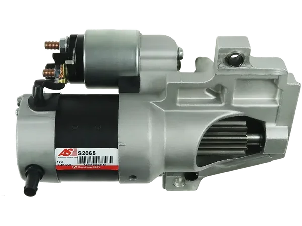 Démarreur Hitachi S114-875