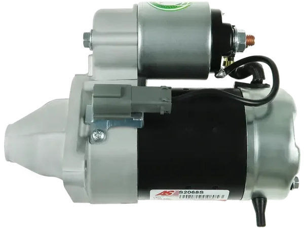 Démarreur Hitachi S114-517