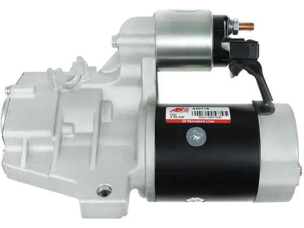 Démarreur Hitachi S13-250