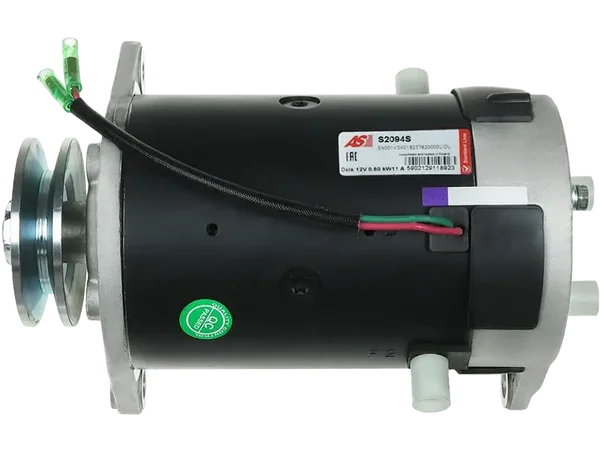 Démarreur Hitachi GSB10702B