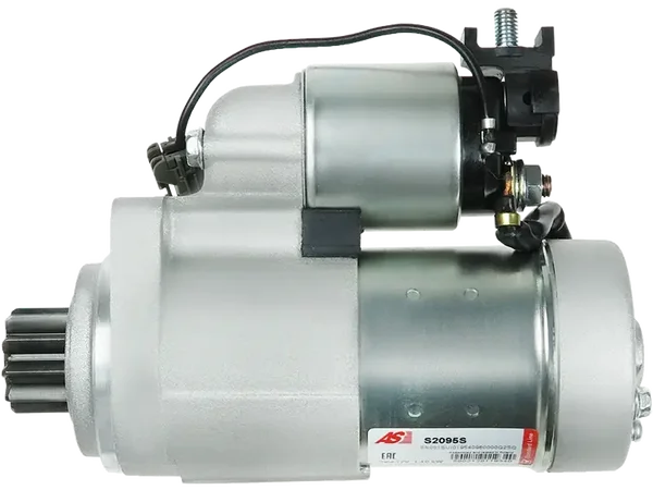 Démarreur Hitachi S114-847