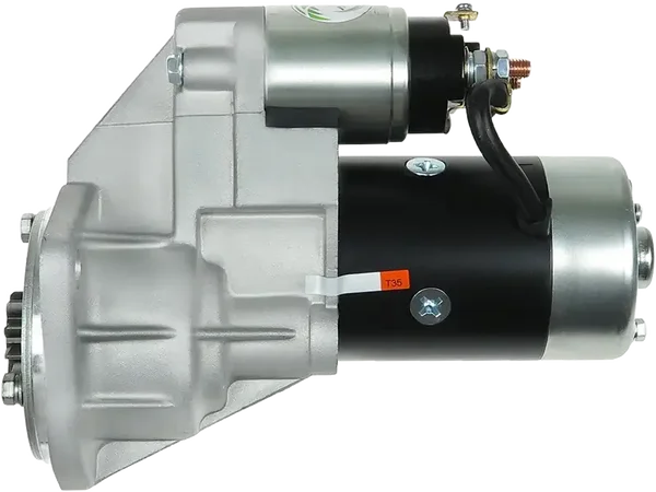 Démarreur Hitachi S24-07