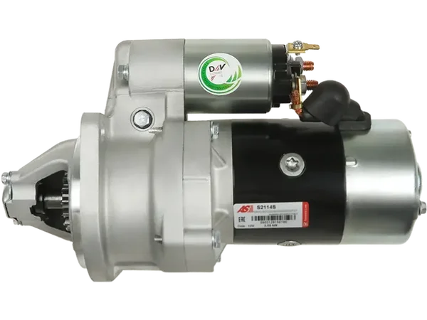 Démarreur Hitachi S13-41