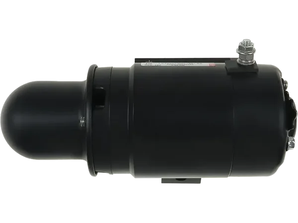 Démarreur Hitachi S114-263