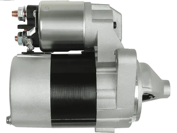 Démarreur Valeo D7E31