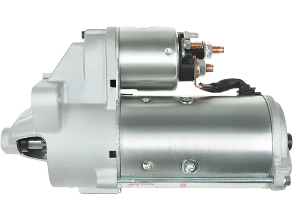 Démarreur Valeo D7R40