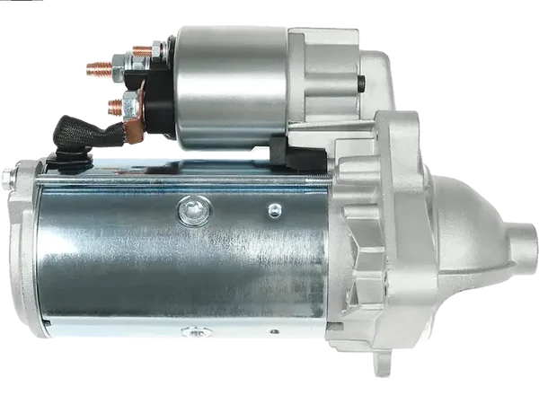 Démarreur Valeo TS22E9 RENAULT LATITUDE 2.0 dCi