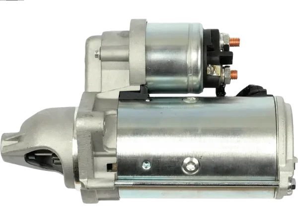 Démarreur Valeo TS18E33