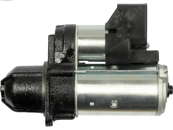 Démarreur Valeo D7R14