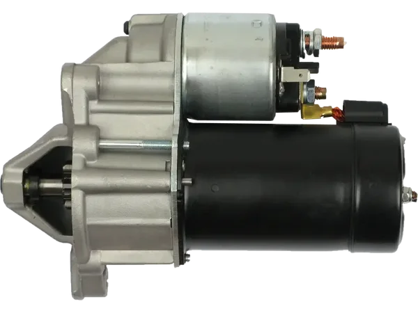 Démarreur Delco DRS3269