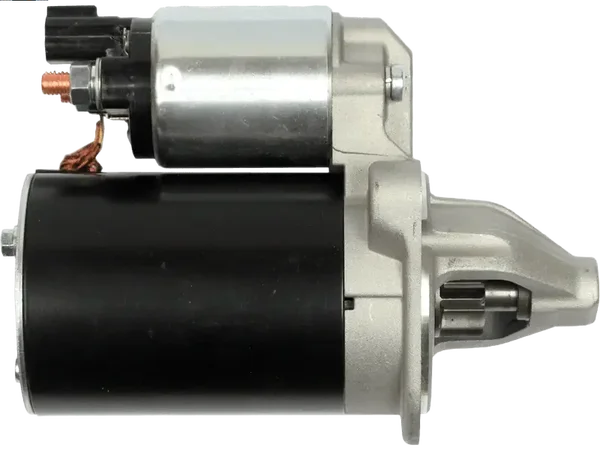 Démarreur Valeo 1250616 HYUNDAI i30 1.4i 1.6i