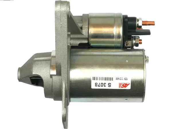 Démarreur Valeo FS10E10