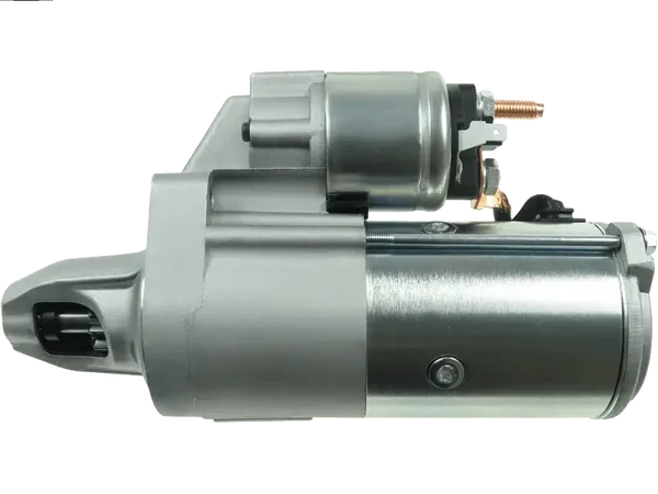 Démarreur Valeo D7G22