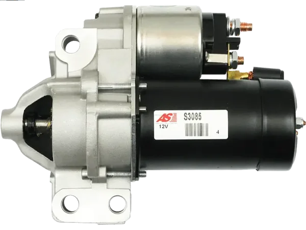 Démarreur Valeo D6RA70