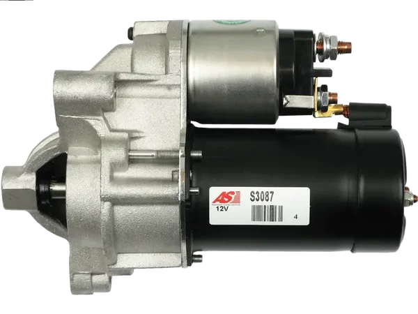 Démarreur Valeo D8R28