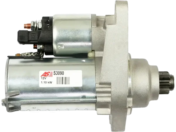 Démarreur Bosch 0986018430 SEAT CORDOBA 1.2i 1.4i 1..6i