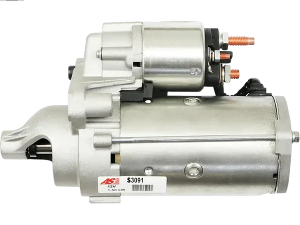 Démarreur Valeo TS18E13