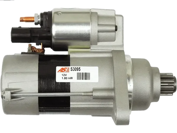 Démarreur Valeo TS18ER20